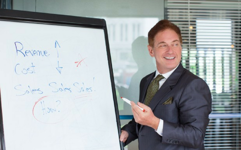 sales training in bangalore sales training programs ripples learning